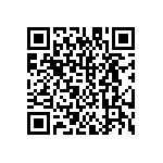 DW-34-12-T-D-450 QRCode