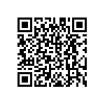 DW-34-12-T-Q-200 QRCode