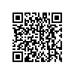 DW-34-13-F-D-400 QRCode