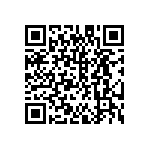 DW-34-13-F-D-885 QRCode