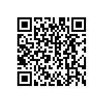 DW-34-13-F-D-890 QRCode
