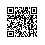 DW-34-13-F-D-935 QRCode