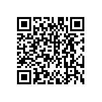 DW-34-13-F-D-940 QRCode