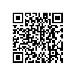 DW-34-13-F-D-945 QRCode