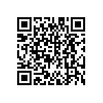 DW-34-13-F-D-960 QRCode