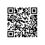 DW-34-13-F-Q-400 QRCode