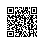 DW-34-13-F-Q-450 QRCode