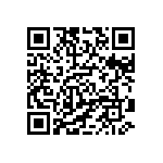 DW-34-13-F-S-880 QRCode