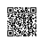 DW-34-13-F-S-895 QRCode