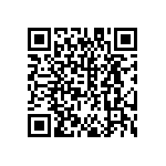 DW-34-13-F-S-900 QRCode