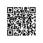 DW-34-13-F-S-935 QRCode