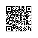DW-34-13-F-S-940 QRCode