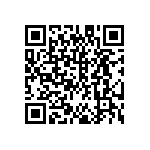 DW-34-13-F-S-945 QRCode