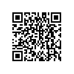 DW-34-13-F-S-950 QRCode