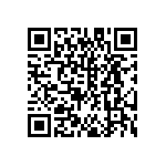 DW-34-13-F-S-960 QRCode