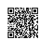 DW-34-13-G-Q-400 QRCode