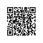 DW-34-13-G-Q-450 QRCode