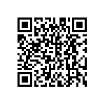 DW-34-13-L-D-200 QRCode