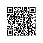 DW-34-13-S-D-450 QRCode