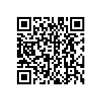 DW-34-13-S-S-720 QRCode