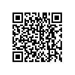 DW-34-13-T-D-400 QRCode