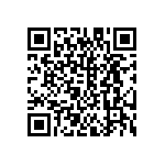 DW-34-13-T-D-450 QRCode