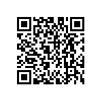 DW-34-14-F-D-1070 QRCode