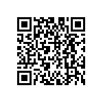 DW-34-14-F-D-1090 QRCode