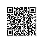 DW-34-14-F-D-1095 QRCode