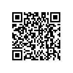DW-34-14-F-D-1150 QRCode