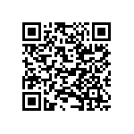 DW-34-14-F-D-1165 QRCode