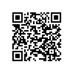 DW-34-14-F-D-1175 QRCode
