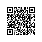 DW-34-14-F-D-450 QRCode