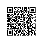 DW-34-14-F-Q-450 QRCode