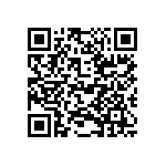 DW-34-14-F-S-1070 QRCode