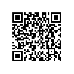 DW-34-14-F-S-1095 QRCode