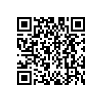 DW-34-14-F-S-1175 QRCode