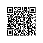 DW-34-14-G-D-1000-LL QRCode