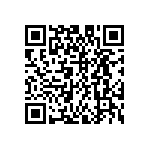 DW-34-14-G-D-1210 QRCode