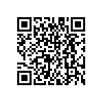 DW-34-14-G-D-760 QRCode