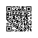 DW-34-14-G-Q-200 QRCode