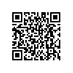 DW-34-14-L-D-200 QRCode