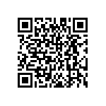 DW-34-14-L-Q-200 QRCode