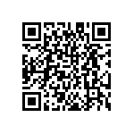 DW-34-14-L-Q-400 QRCode