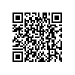 DW-34-14-L-Q-450 QRCode