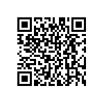 DW-34-14-S-D-200 QRCode