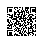 DW-34-14-S-D-400 QRCode