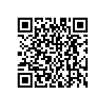 DW-34-14-S-D-450 QRCode