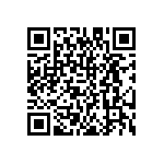 DW-34-14-S-Q-400 QRCode