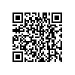 DW-34-14-S-Q-450 QRCode